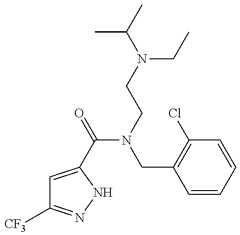 Figure US10766865-20200908-C00230