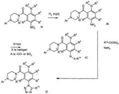 Figure imgf000033_0001