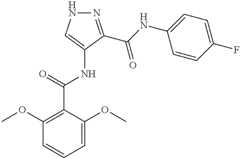 Figure US08404718-20130326-C00277