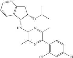 Figure US06992087-20060131-C00071