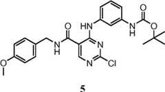 Figure BDA00001832816701891