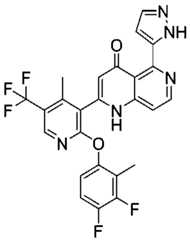 Figure 2025513455000417