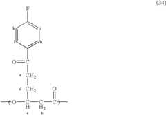 Figure US06635782-20031021-C00032