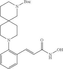 Figure US09745253-20170829-C00067
