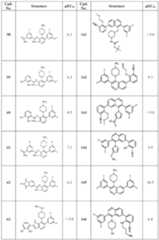 Figure imgf000159_0001