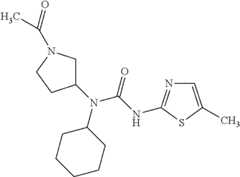 Figure USRE045183-20141007-C00415