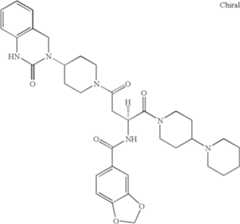 Figure US07220862-20070522-C00297