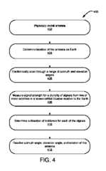 Figure 2024514037000001