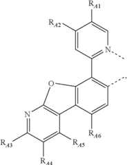 Figure US10361381-20190723-C03153