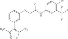 Figure US08362017-20130129-C00308