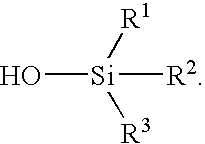 Figure US07838698-20101123-C00035
