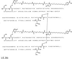 Figure BPA0000281274980000681