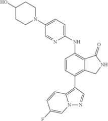 Figure US11078201-20210803-C00615