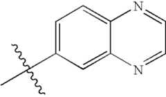 Figure US07863291-20110104-C00526