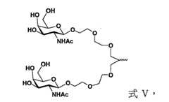 Figure 112108125-A0101-12-0107-213