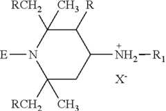 Figure US08013162-20110906-C00006