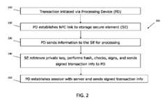 Figure 2024503358000001