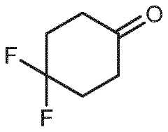 Figure imgf000026_0002