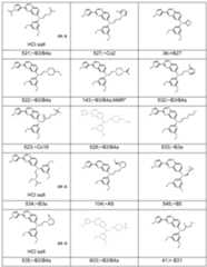 Figure imgf000386_0001