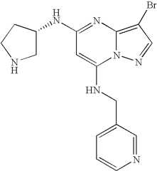 Figure US08580782-20131112-C01685