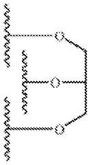 Figure imgf000032_0001