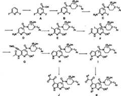 Figure A20038010389700161