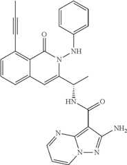 Figure US10253047-20190409-C00373