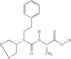 Figure US06492370-20021210-C00073