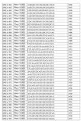 Figure 112117718-A0304-12-0238-112