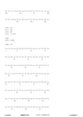 Figure 12_A0101_SEQ_0173