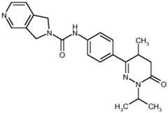 Figure imgf000301_0001