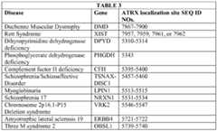 Figure imgf000024_0001