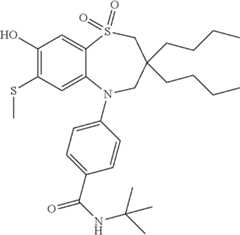 Figure US10793534-20201006-C00115