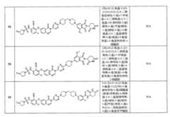 Figure 112134112-A0202-12-0289-988