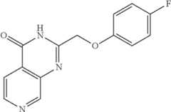 Figure US09834550-20171205-C00268