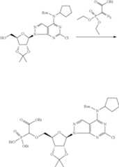 Figure US11028120-20210608-C00082