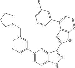 Figure US10226453-20190312-C00020