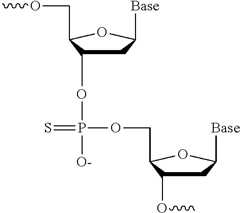 Figure US10758629-20200901-C00017