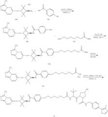 Figure US12152035-20241126-C00184