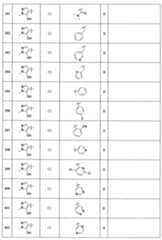 Figure 0007576548000081