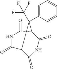 Figure US10071095-20180911-C00115