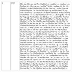 Figure 0007377679000029