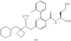 Figure US06204293-20010320-C00365