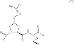 Figure US08426360-20130423-C00111