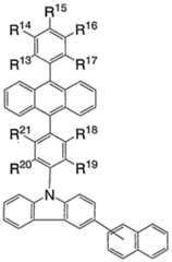 Figure imgf000029_0001