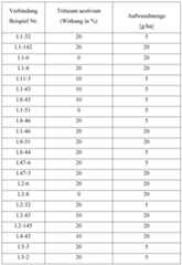 Figure imgf000161_0002