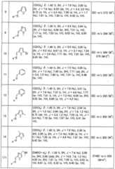 Figure imgf000206_0001
