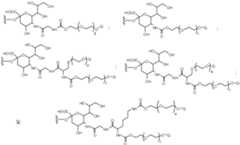 Figure 112009026250918-PCT00112