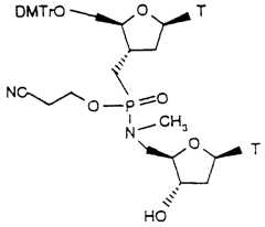 Figure imgf000118_0002