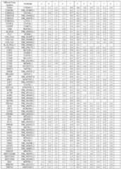 Figure imgf000191_0001